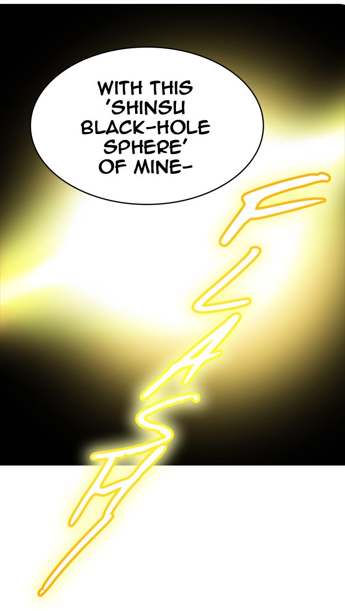 Tower of God, Chapter 366 image 004